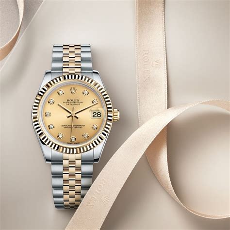 rolex watches mn|rolex jewelers st paul.